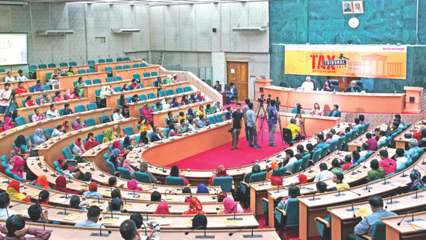 ActionAid Bangladesh.jpg