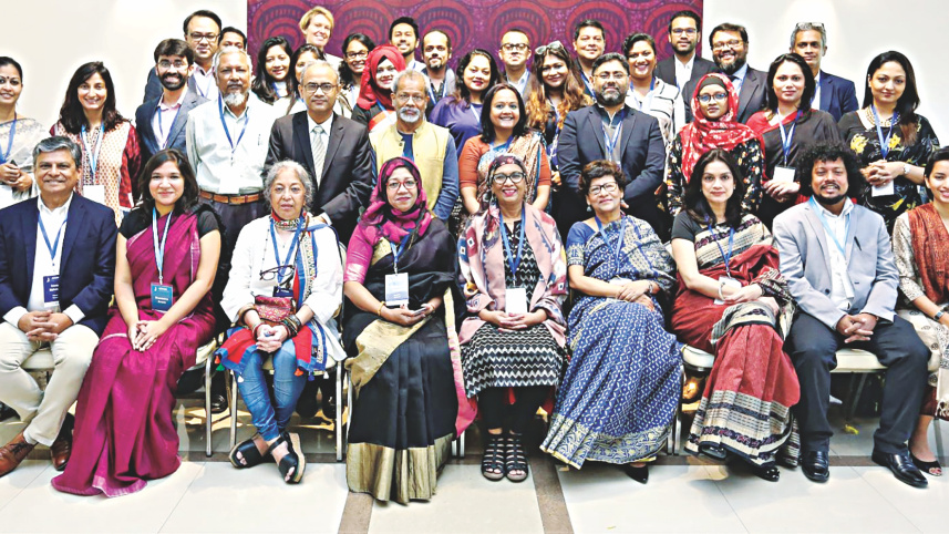 Acumen Academy.jpg