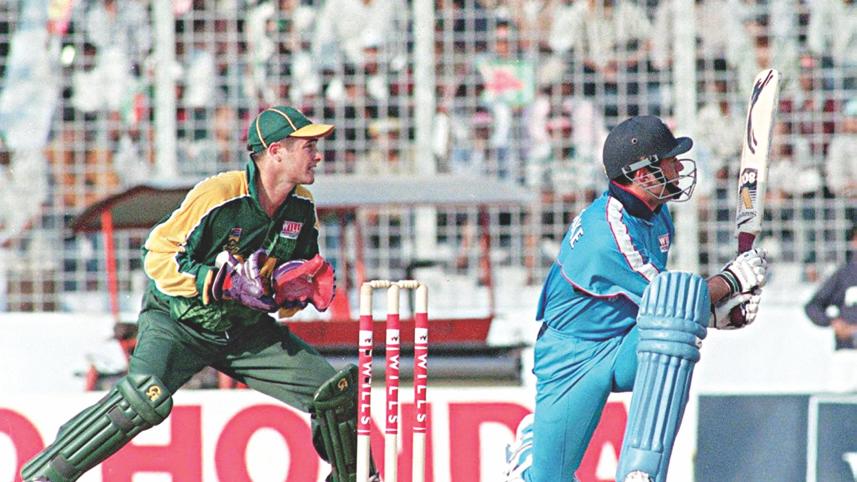 Adam Hollioake.jpg