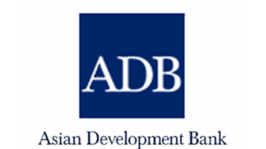 adb-logo-wbn.jpg