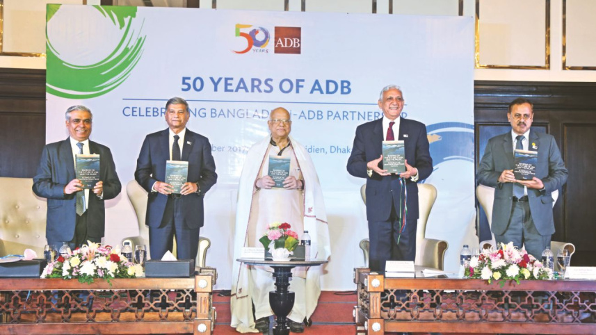 ADB to lend $6b.jpg