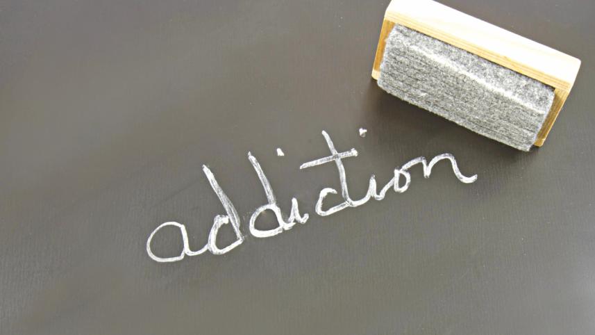 Addiction.jpg