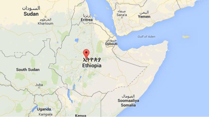 Addis Ababa map.JPG