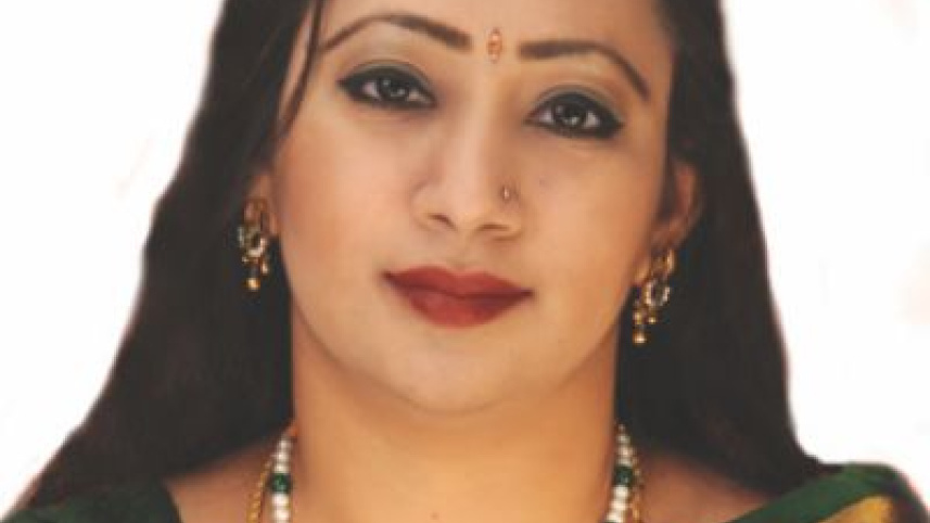 Adeeba Rahman.jpg