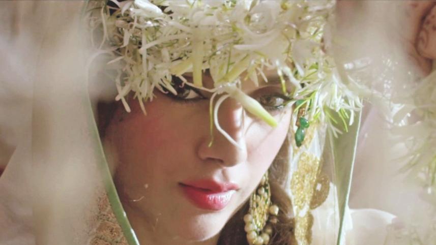 Aditi