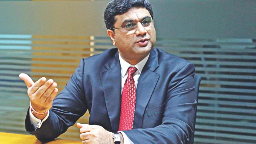 Aditya Mandloi.jpg