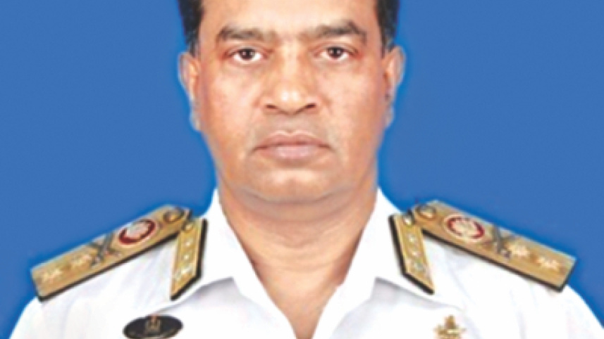 Admiral Akhtar Habib.jpg