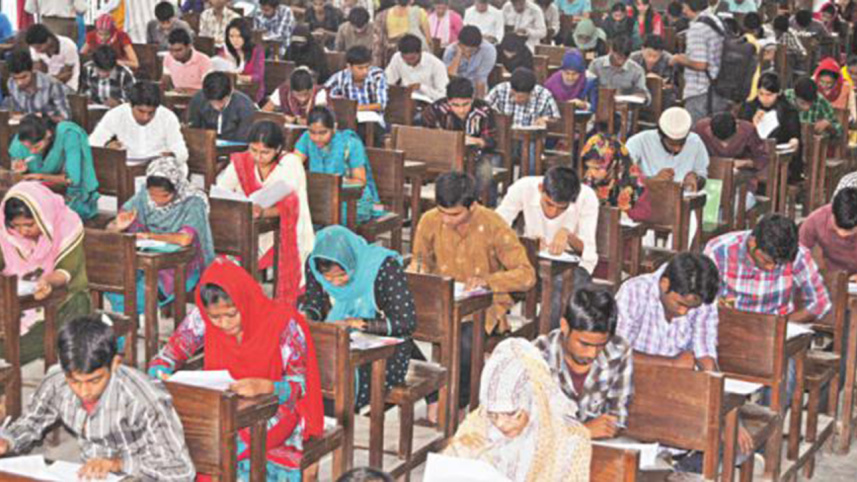 admission_tests