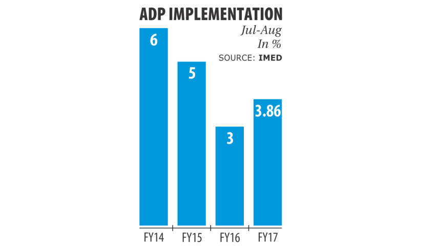 ADP.jpg