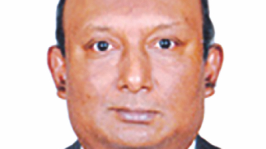 AE Abdul Muhaimen.jpg