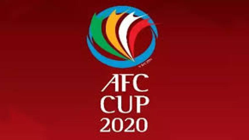 afc.jpg