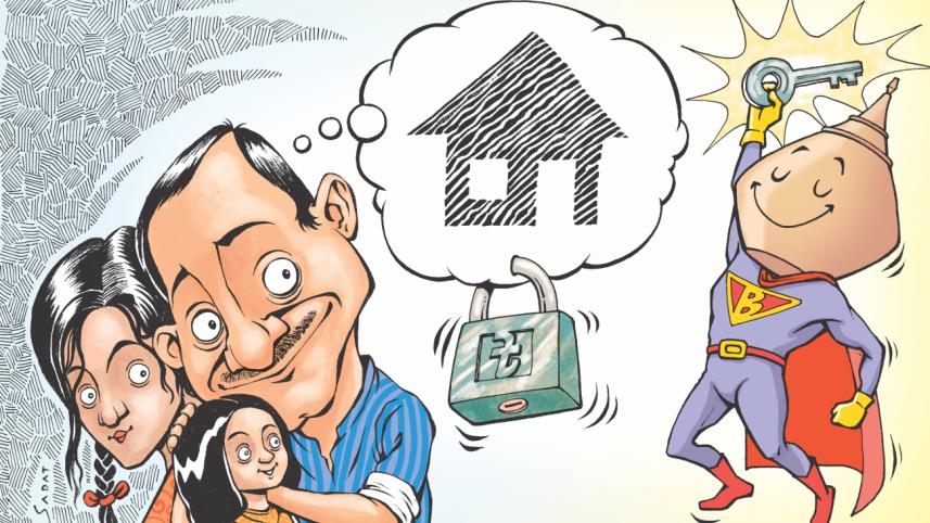 Affordable home.jpg