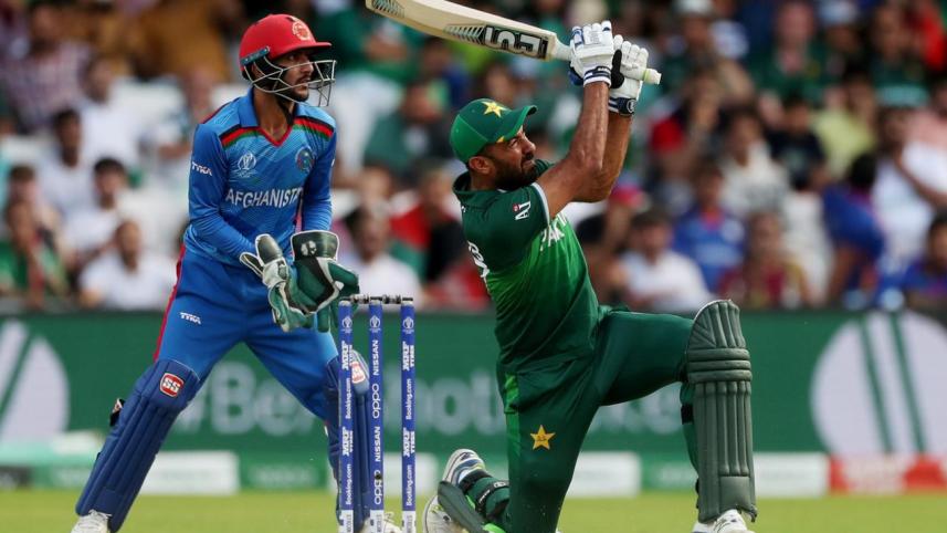 afg vs pak.jpg