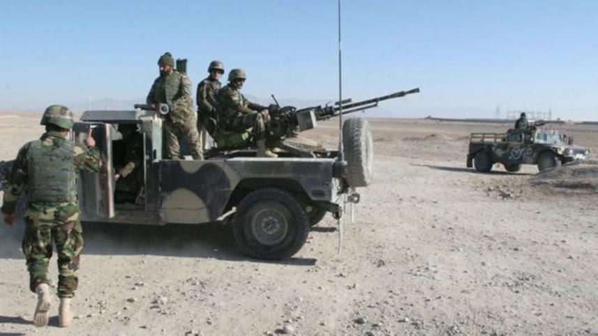 Afgan-1.jpg