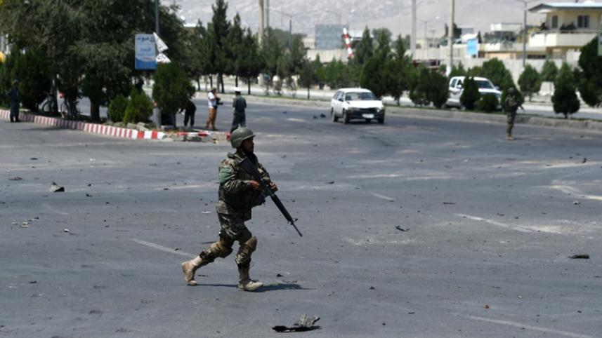 afghan-car-bomb-afp-wb.jpg