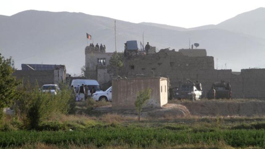 Afghan-taliban.jpg-NS.jpg
