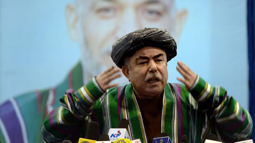 Afghan-VC.jpg-NS.jpg