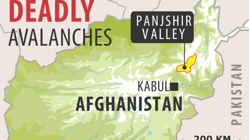 afghan clash.jpg