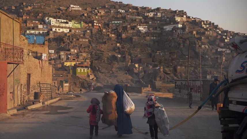 Afghanistan.jpg