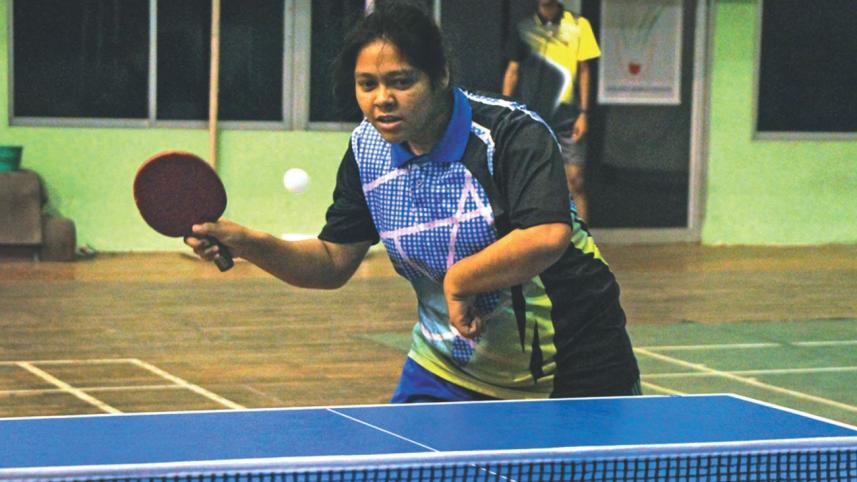 Afia Tasnim.jpg