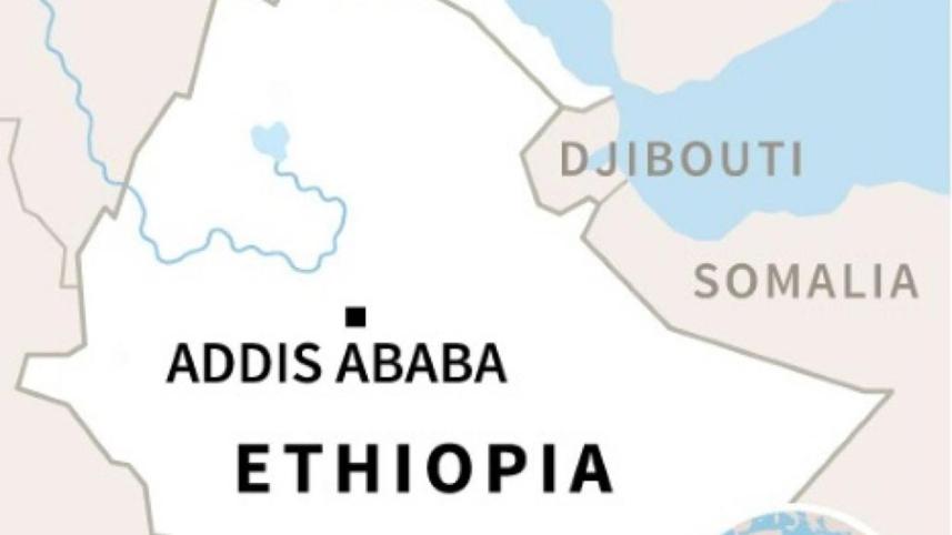AFP-Ethopia.jpg