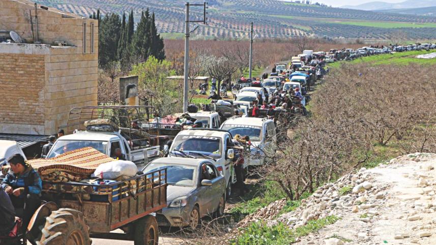 afrin 1.jpg
