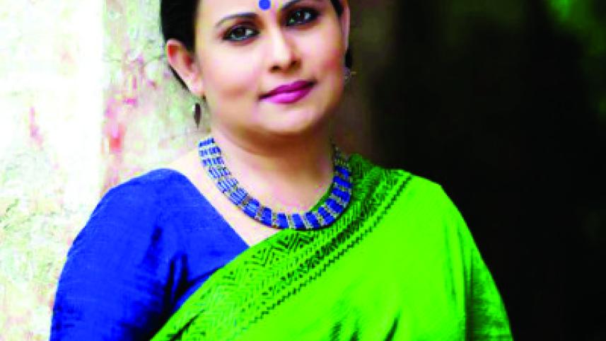 afsana.jpg