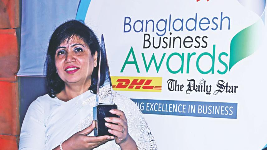 afsana asif.jpg