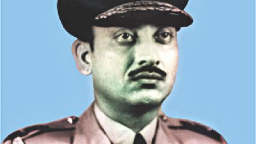 AG Mahmud.jpg