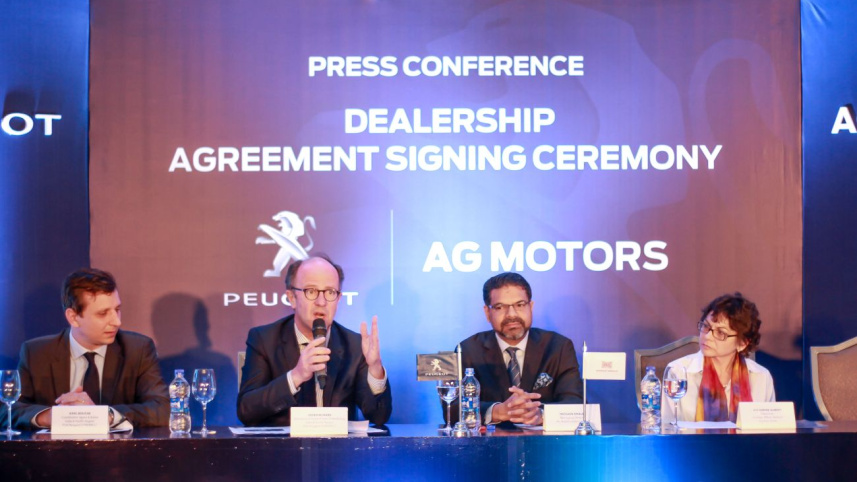 ag motors 1.jpg
