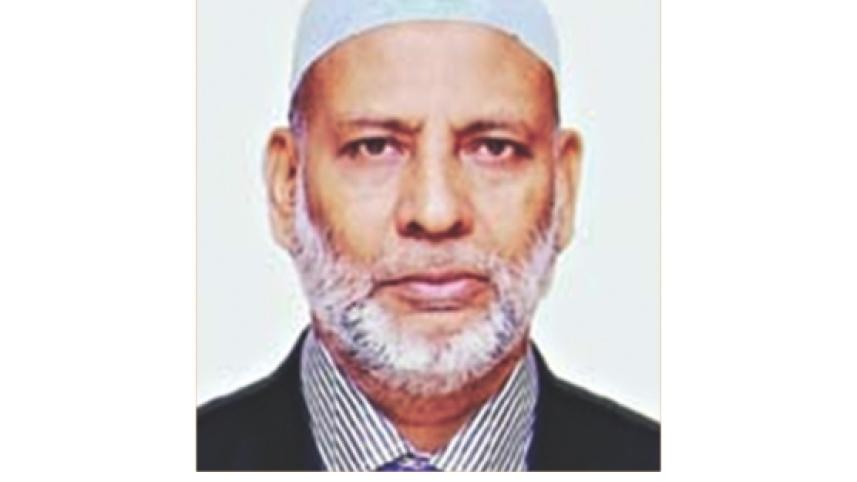 agrani md.jpg