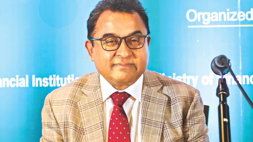 AHM Mustafa Kamal.jpg