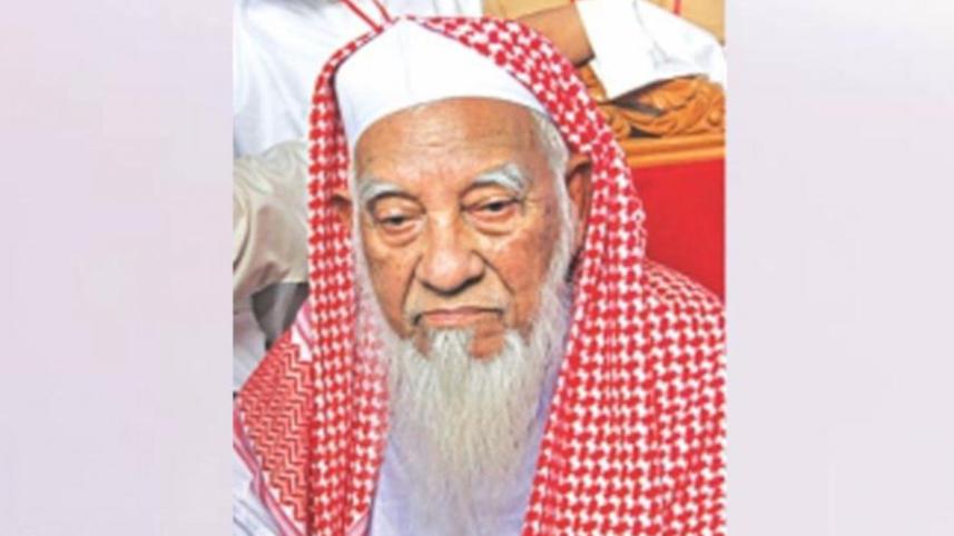 Ahmad Shafi--2.jpg