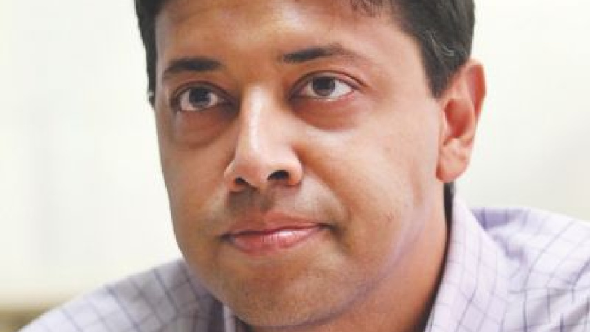 Ahmed Mushfiq.jpg