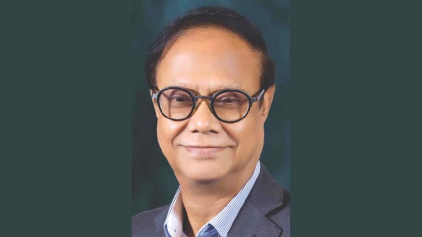 Ahsan-H-Mansur.jpg