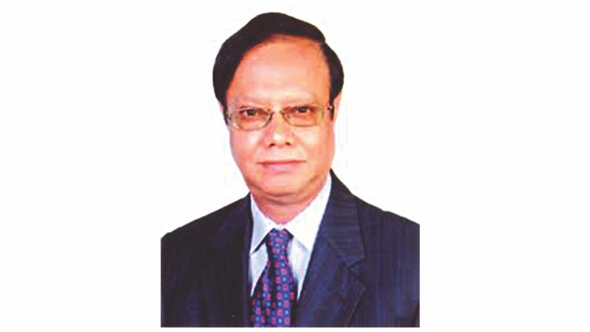 Ahsan H Mansur.jpg