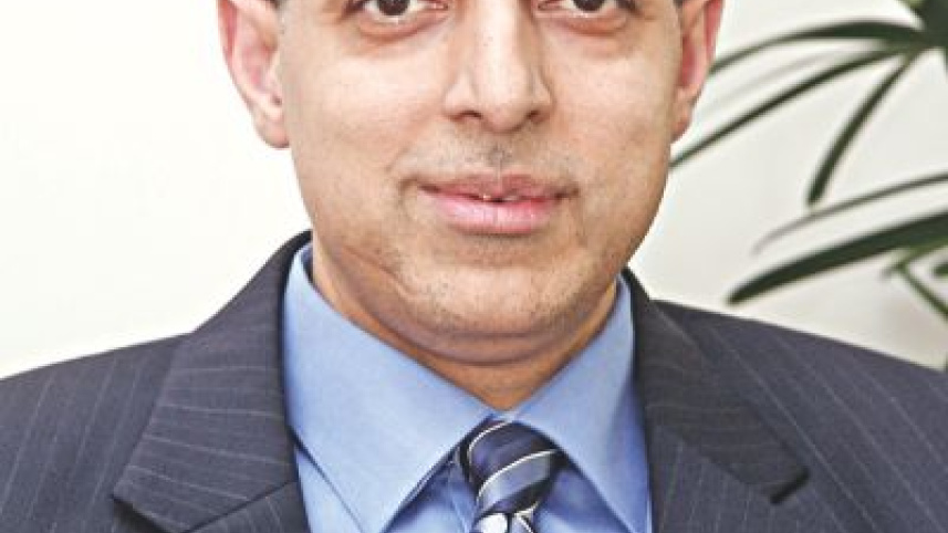 Ahsan Khan Chowdhury.jpg