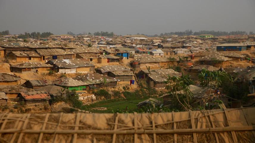 aid for Rohingya refugees.jpg