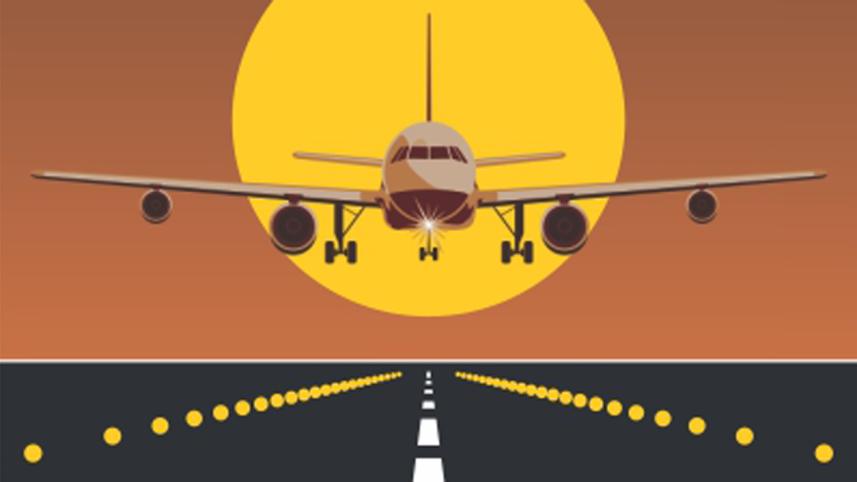 air-travel-tax.jpg