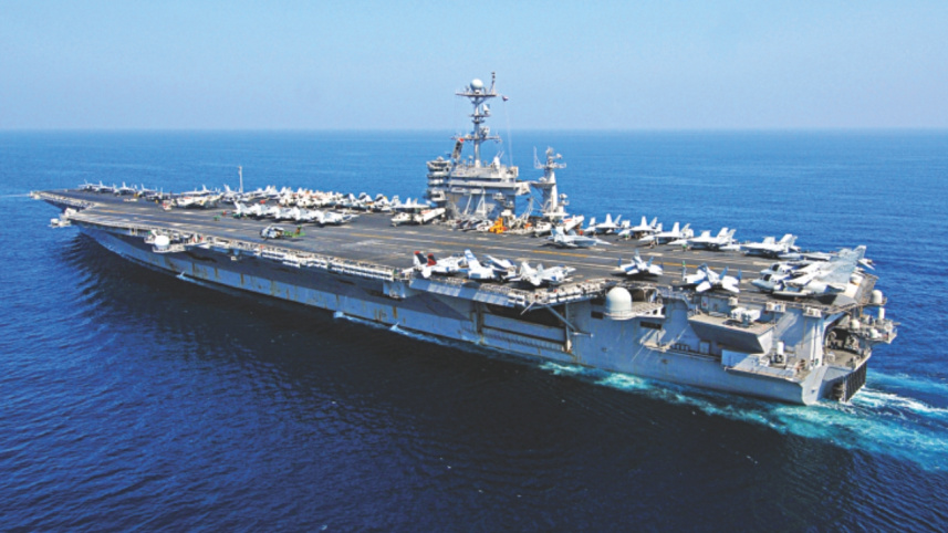 air base.jpg