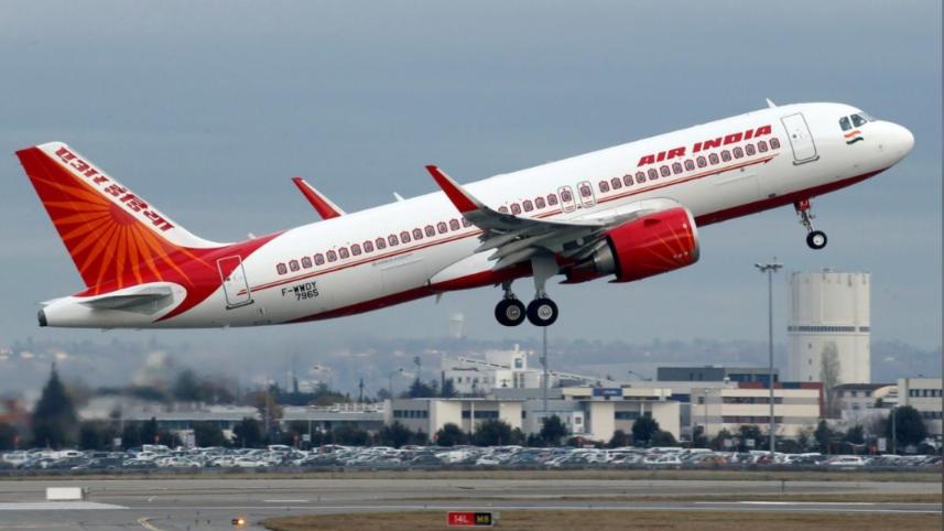air india.jpg