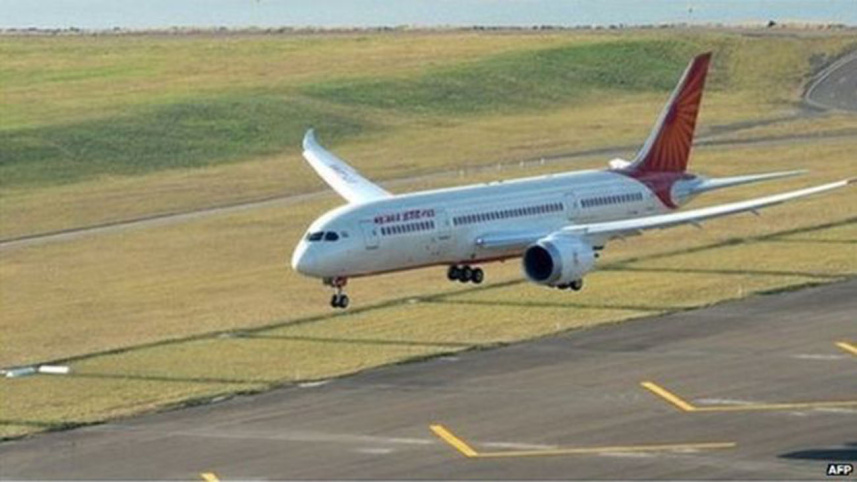 air india new.jpg