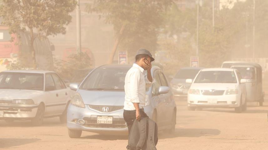 air pollution.jpg