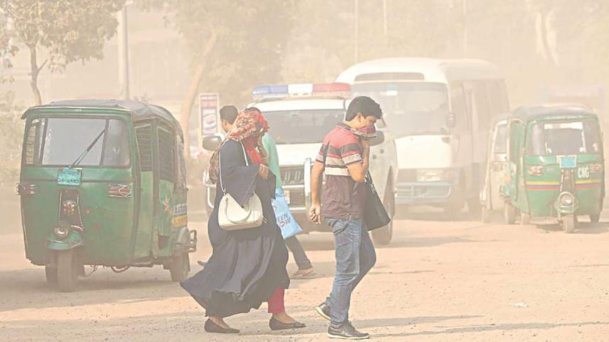 air pollution.jpg