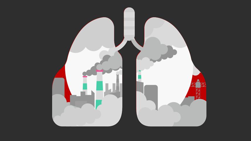 Air Pollution.jpg