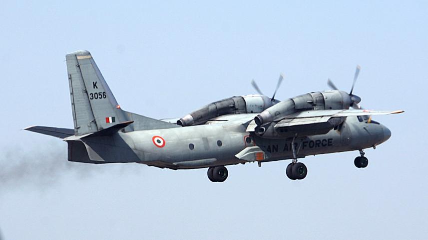 aircraft-web.jpg