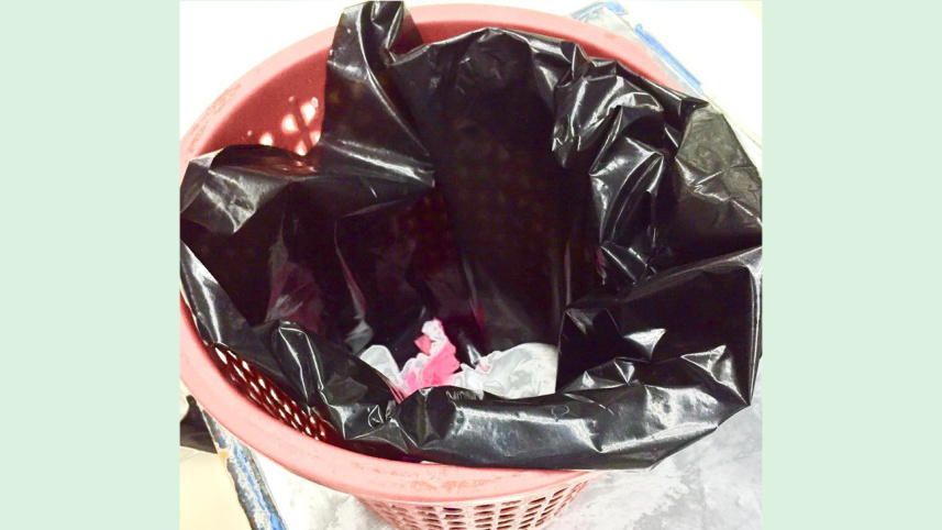 AirportDustbin.jpg