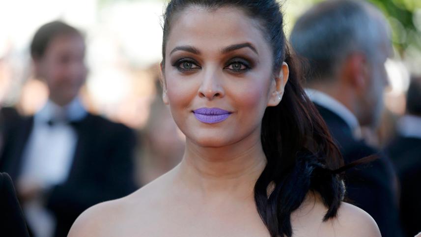 aish-2.jpg