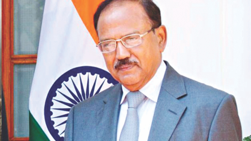 Ajit Doval.jpg