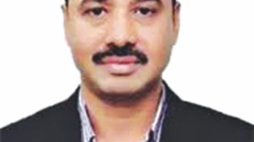AJM Nasir Uddin.jpg
